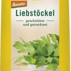 Leustean Ecologic Demeter Lebensbaum 15gr