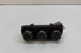 Modul de climatizare DODGE NITRO 2008 OEM: 55111846AE | 31963425