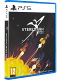 Steredenn Binary Stars PS5