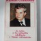 N. Ceausescu La nation et les nationalites cohabitantes a l&#039;epoque contemporaine