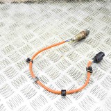 Sonda Lambda Honda Odyssey RL6 2019 OEM 0001-HG011, Senzor Oxigen, Garantie