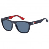 Ochelari de soare barbati Tommy Hilfiger TH 1557/S 8RU/KU