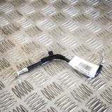 Cablu Baterie Negativ Volvo XC90 II 2019 OEM 31376394 Original