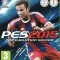 Joc XBOX One Pro Evolution Soccer 2015 (V) - A