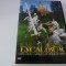 Excalibur, dvd