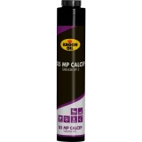 Kroon oil Q5 MP Calcep Grease EP 2 37229 400gr