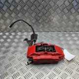 Etrier de fr&acirc;nă dreapta spate PORSCHE CAYMAN 987 2011 OEM: Coupe | 32408964