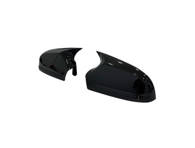 Capace oglinda tip BATMAN pt Opel Astra H 2010-2013 Cod: BAT10047 foto