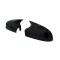 Capace oglinda tip BATMAN pt Opel Astra H 2010-2013 Cod: BAT10047