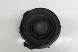 LAND ROVER RANGE ROVER VELAR L560 2020 OEM: J8A2-18808-EB SKU: 22308622