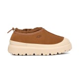 Papuci Barbati, UGG, Tasman 1144096-CWT - 45