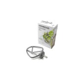 Paleta mixer originala KENWOOD De'Longhi AW20011062 pentru robot bucatarie