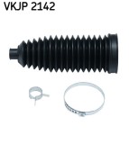 SKF VKJP 2142 Ansamblu burduf, directie