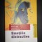 Emotiile distructive - Daniel Goleman intr-un dialog stiintific cu Dalai Lama
