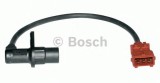 Senzor impulsuri, arbore cotit CITROEN SAXO (S0, S1) (1996 - 2004) BOSCH 0 986 280 406