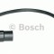 Senzor impulsuri, arbore cotit CITROEN BERLINGO caroserie (M) (1996 - 2016) BOSCH 0 986 280 406