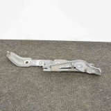 Balama Haion Dreapta BMW Seria 3 E90 2009, OEM 7060628