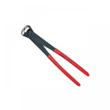 Cleste pentru fierar cu manere izolate, 250 mm, Knipex