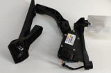 Pedala de accelerație HYUNDAI i40 CW VF 2015 OEM: 32726-3Z900 28513998