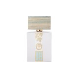Giardini Di Toscana Ricordami Apă de parfum Unisex EDP 100 ml