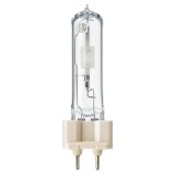 Bec cu halogenura metalica Philips CDM-T G12 70W 6200lm lumina neutra