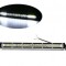 LEDBAR 33CM 90W alb slim