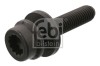 FEBI BILSTEIN 46115 Surub, sistem de esapament