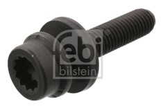 FEBI BILSTEIN 46115 Surub sistem de esapament