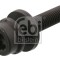 FEBI BILSTEIN 46115 Surub, sistem de esapament