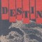 Destin - cartea intai -
