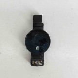Senzor Ploaie Audi Q5 FY 2017 OEM 81A955555A Original Garantie
