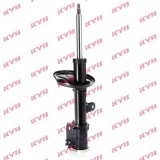KYB 339742 Excel-G amortizor