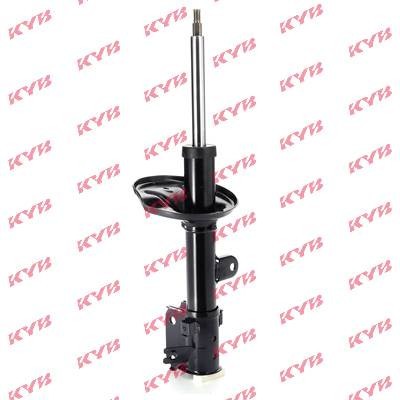 KYB 339742 Excel-G amortizor