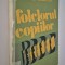 Virgil Medan Folclorul copiilor