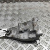 Suport motor dreapta MERCEDES-BENZ GLC X253, C253 2017 OEM: A2742232204 29178111