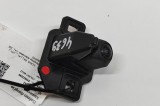 Camera de marșarier LEXUS RX _LA1_, _LH1_ 2022 OEM: 867B0-48160 28461842