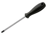 Şurubelniţă Torx TX09 80mm UNIOR 621CR m&acirc;ner ergonomic