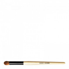 Pensula Full Coverage Touch Up, Bobbi Brown foto