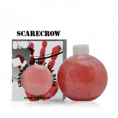 SCARE CROW - Sampon par - 250 ml