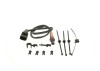 BOSCH 0 258 007 359 Sonda Lambda