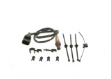 BOSCH 0 258 007 359 Sonda Lambda