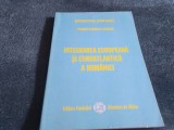 TEODORA STANESCU STANCIU - INTEGRAREA EUROPEANA SI EUROATLANTICA A ROMANIEI