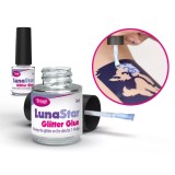 Adeziv Tytoo - &quot;LunaStar&quot; - 5 ml Best CarHome