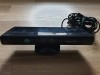 Senzor Kinect XBOX 360, Microsoft
