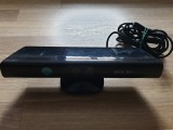Senzor Kinect XBOX 360