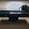 Senzor Kinect XBOX 360