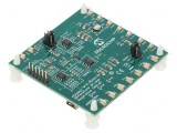 Kituri Dezvoltare Microchip MCP6N11 MCP6V26 MCP6V27 ARD00354