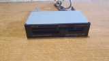 Cumpara ieftin Cardreader PC Acer CR.10400.97 #A720