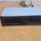 Cardreader PC Acer CR.10400.97 #A720
