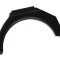 Segment reparatie aripa spate Saab 900, 1979-1995 Partea Stanga, Spate, Combi/Coupe/5usi
